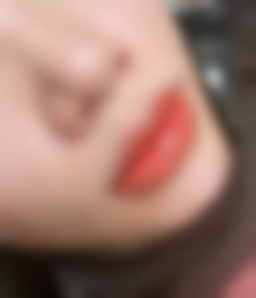 眼科与医美双轮驱动打造特色诊疗
