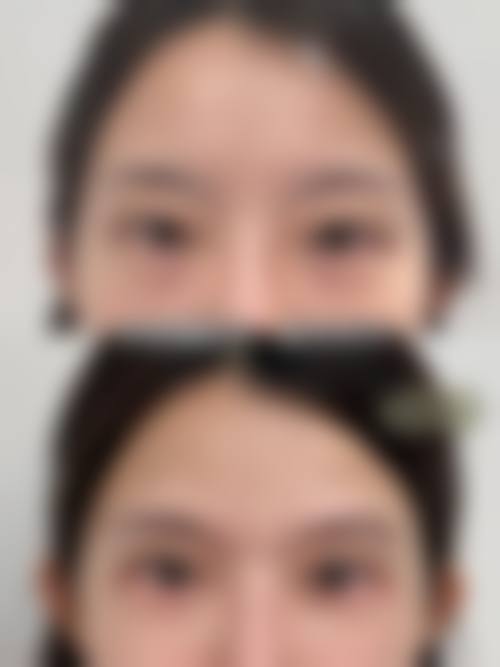 国有三等甲背景：具有影响力资质保护医疗安心
