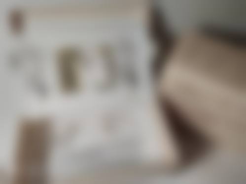 总结与预约指引