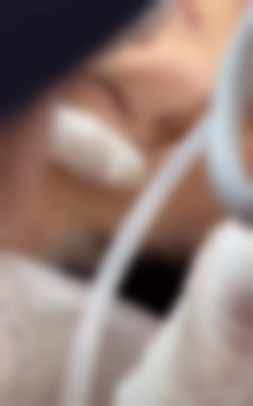 常见问题解答助力快速决策