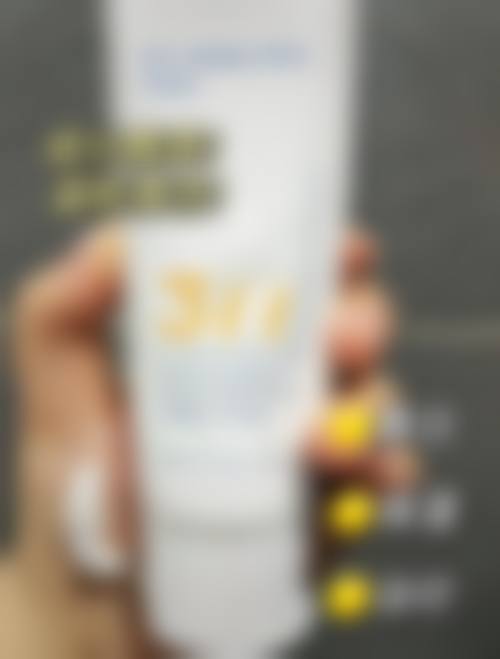 FAQ：常见疑问快速解答