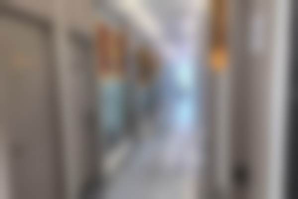 立即询问,开启您的美白之旅