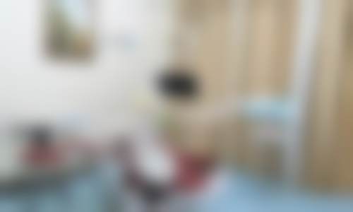深圳水榭格伦菲尔口腔隐形矫正（时代天使COMFOS）价格16800元起
