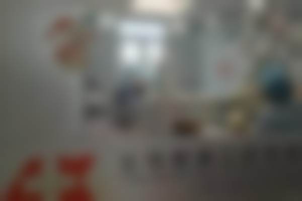 透明价格与优惠活动