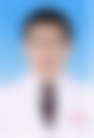 李君
