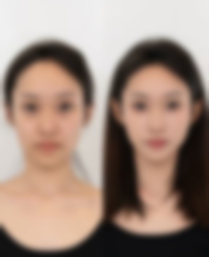 具有影响力资质与合规运营保护就医安心