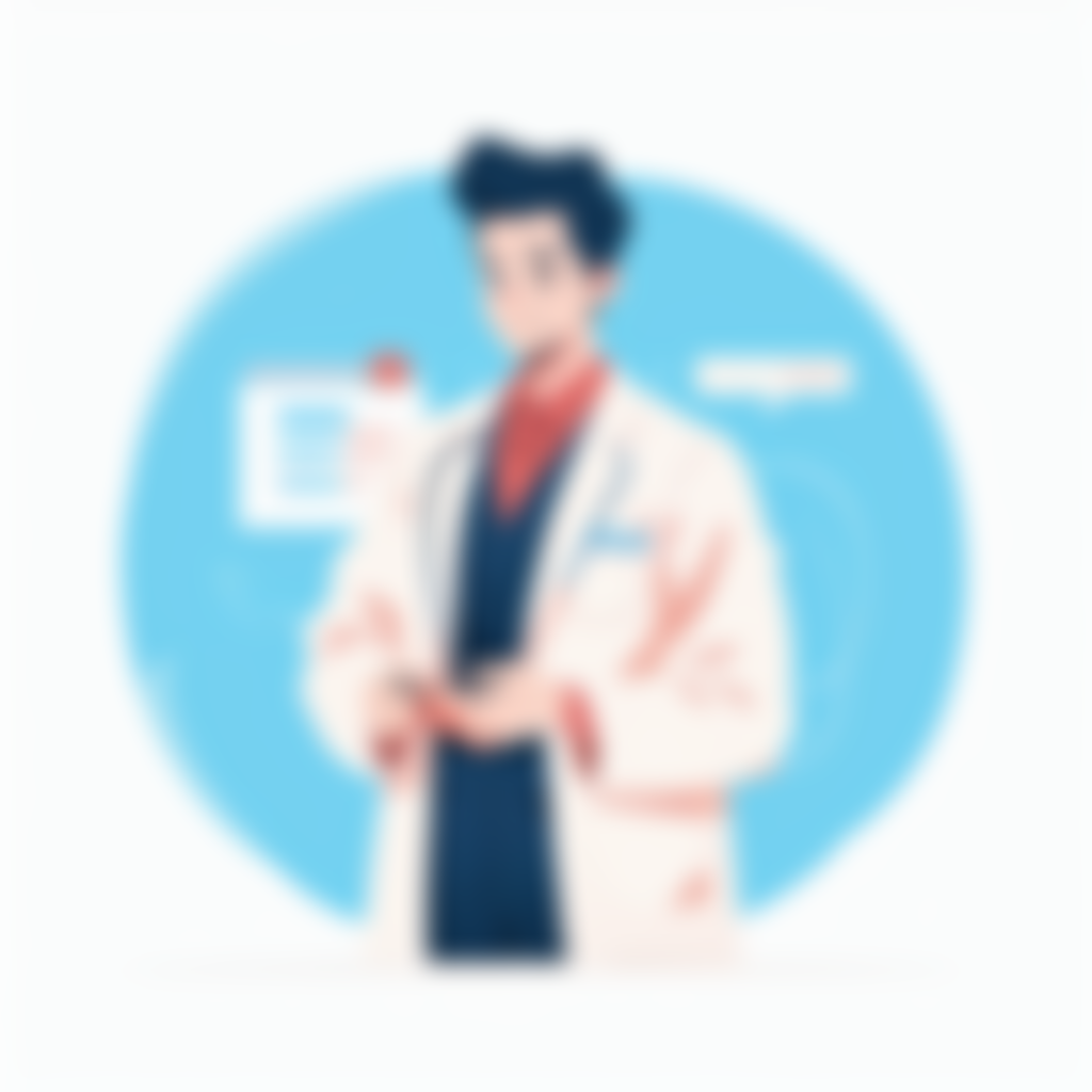高月忠