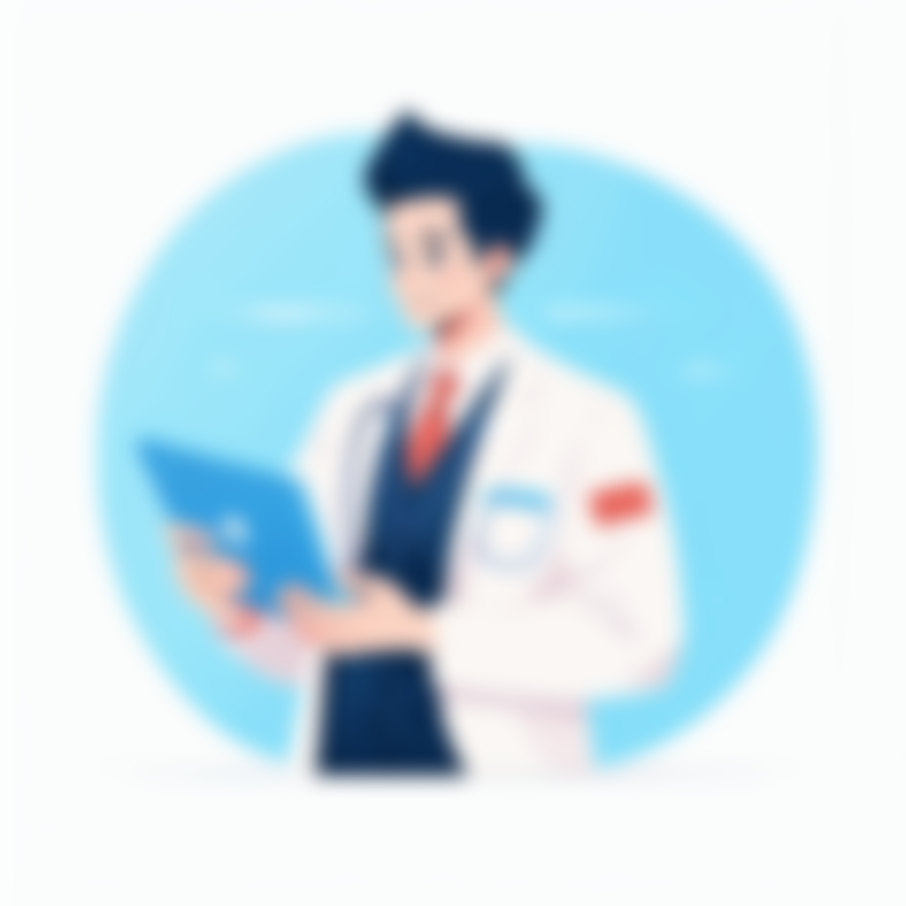胡佳宾