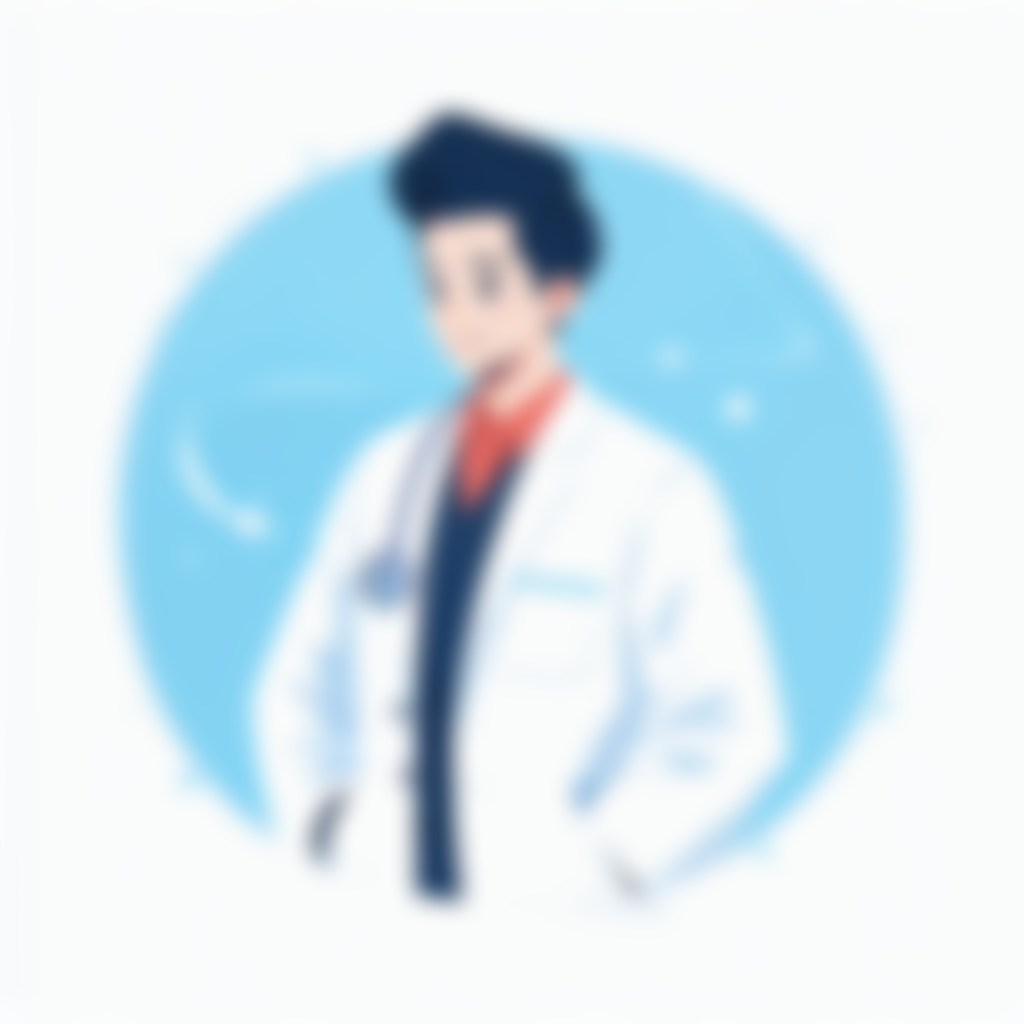 孙西