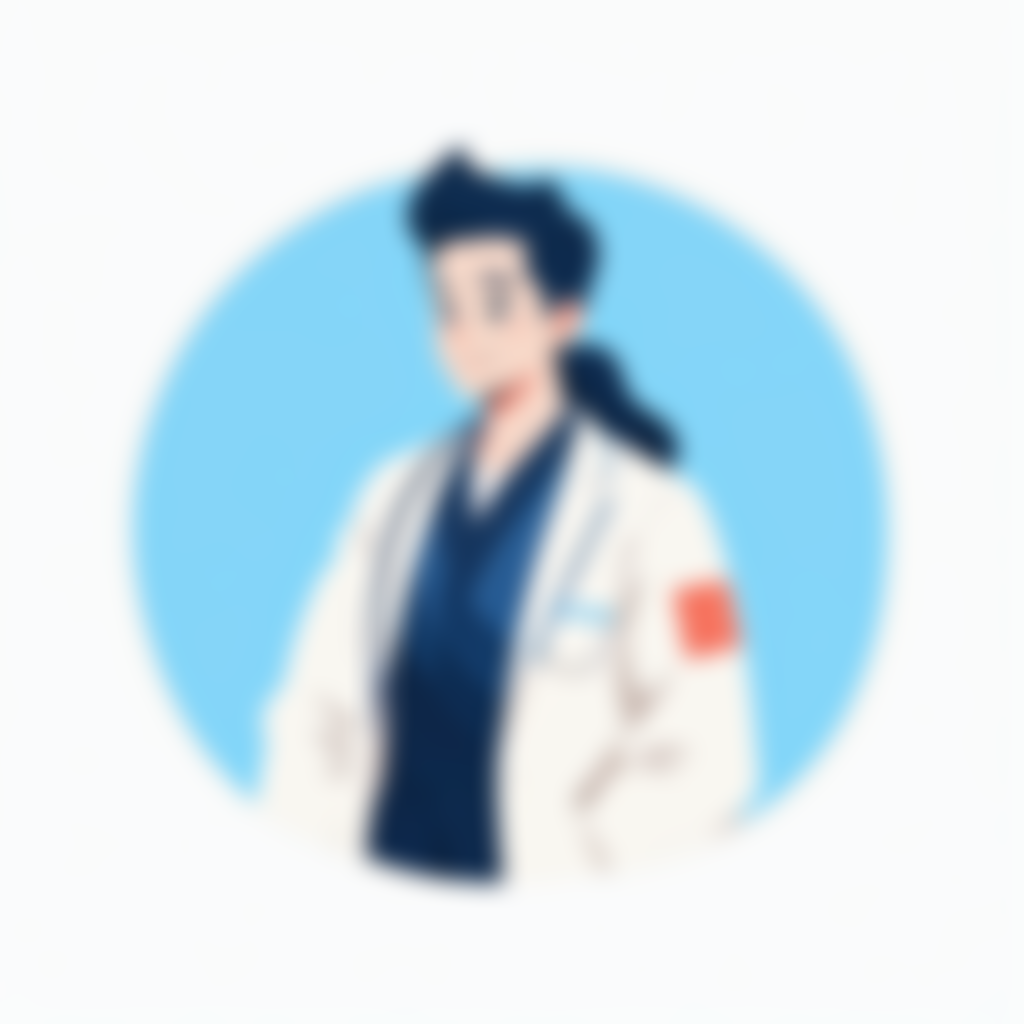 陈木雄