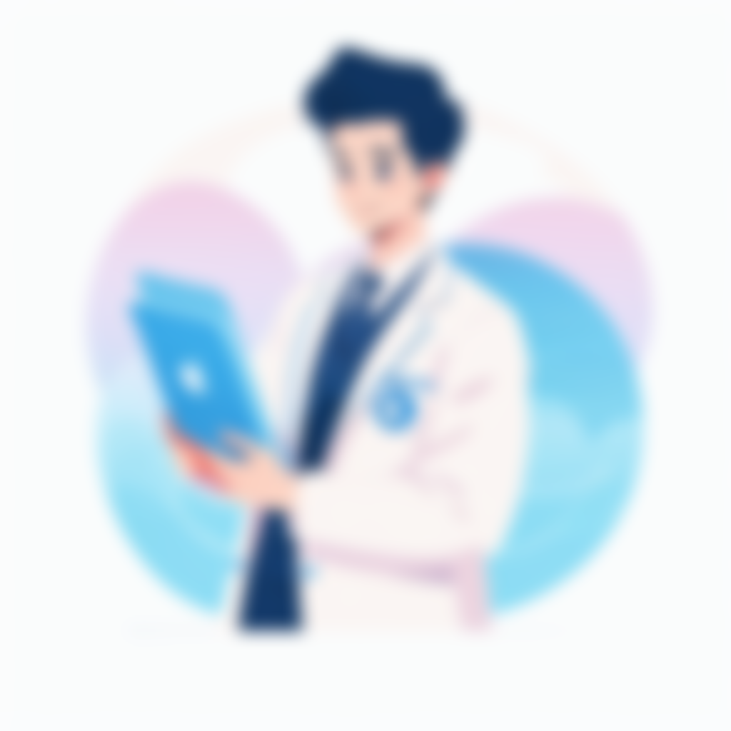 朱玥