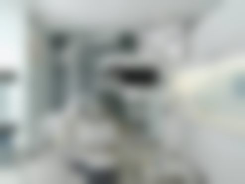 北京禾禾美美口腔门诊部单人超声波洁牙428元享EMS专业护理