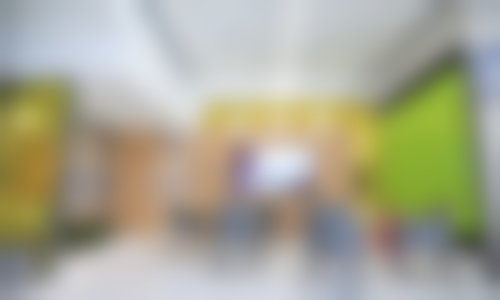 二、大连瑞泰葆嘉口腔刘玉翠医生擅长项目
