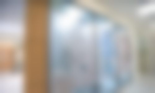 七、大连瑞泰葆嘉口腔刘玉翠医生怎么预约?