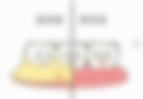 三、湖南益阳牙立德口腔医生介绍