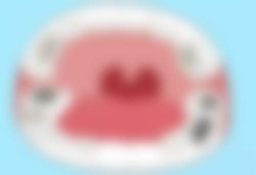 临床实例分享：真实见证疗效
