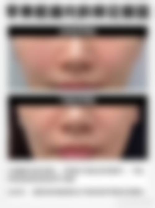 诊疗特色总结