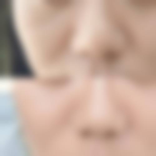 擅长项目详解
