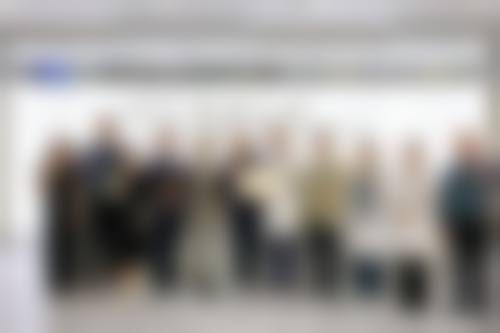 医生资质介绍：硬核实力的背后