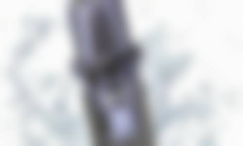 六、镇江京口博雅口腔诊所口碑如何?