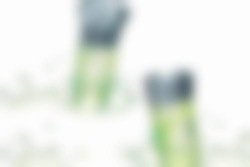 精良设备与环境介绍