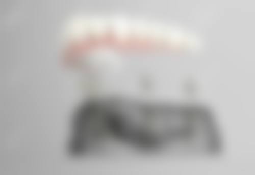 FAQ：关于预约与治疗的常见问题