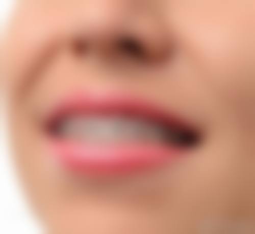 擅长项目详解:孙西医生擅长做我需要的项目吗?