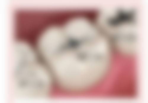 医生资质介绍