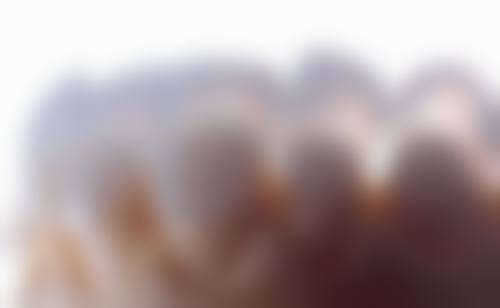 结尾预约号召:立即行动守护口腔健康