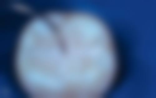 二、湖南永州蓝山韩四新口腔正规吗？来看医院资质信息