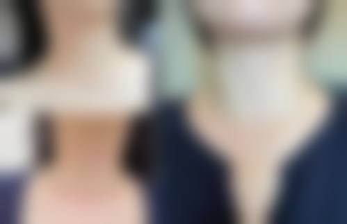 常见问题解答