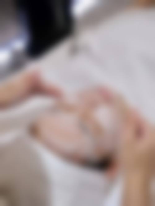 价格透明与服务流程:拒绝隐形消费,全程无忧