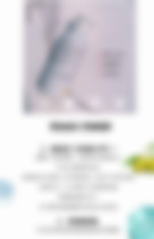 特色项目与价格优势解析