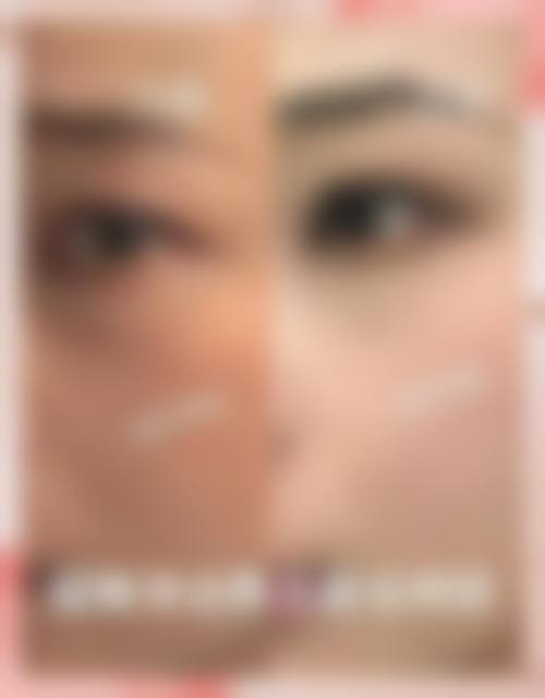 医生资质介绍