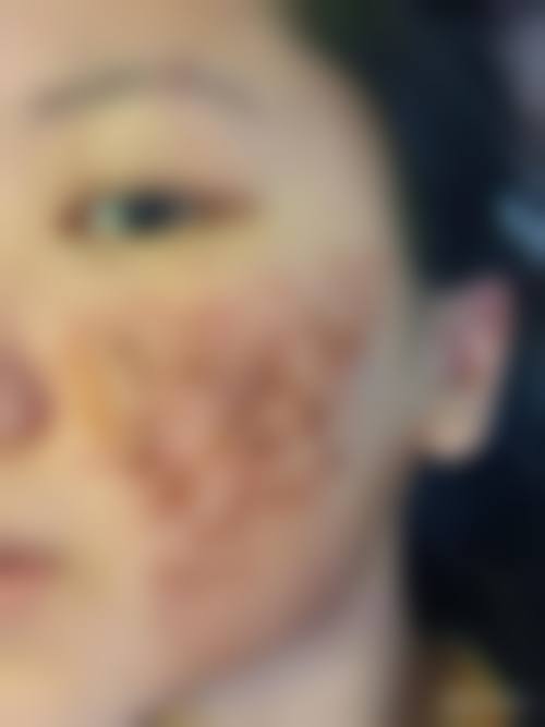结尾预约号召