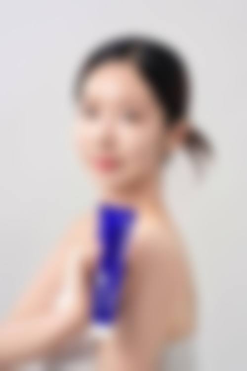 高端设备环境与个性化服务流程