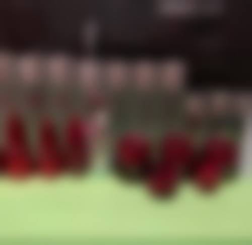 预约优惠活动:现在预约有什么补贴?