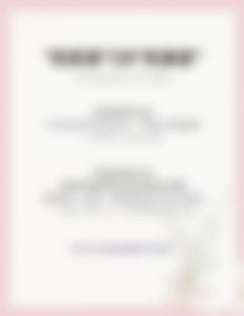 常见问题解答(FAQ)