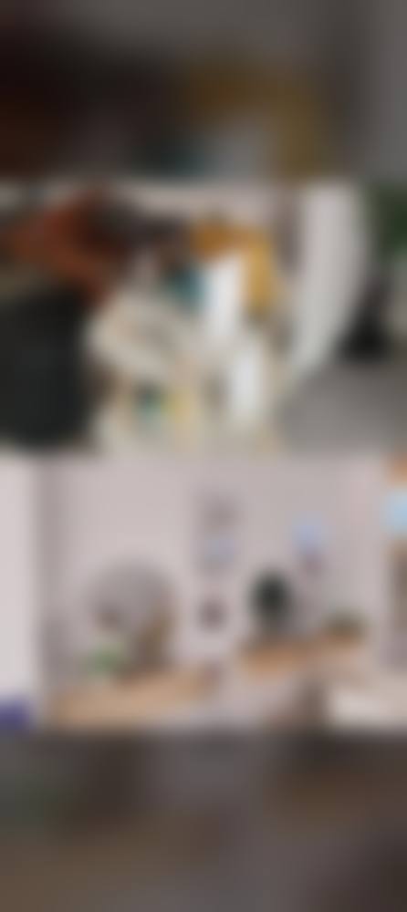 总结与预约号召