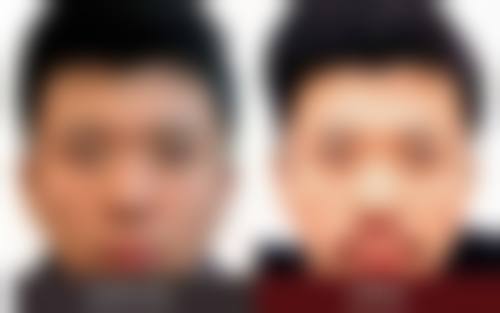 医院资质与硬件实力:合规认证打造安心屏障