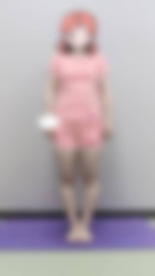 精良设备与安心保护体系