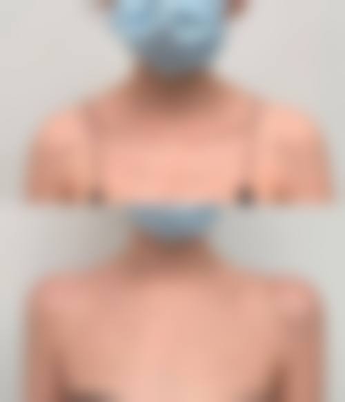 高端医疗设备与特色科室配置详情