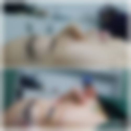 医生资质介绍:高健医生的专精背书可靠吗?
