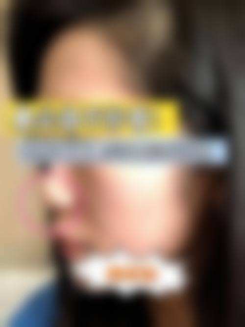 结尾预约号召:立即行动,开启变得更美之旅
