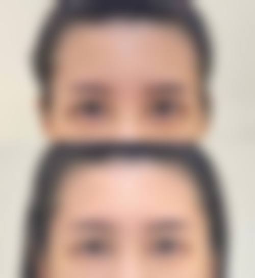 患者真实评价：口碑怎么样？