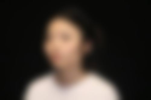 常见问题解答与就诊指南