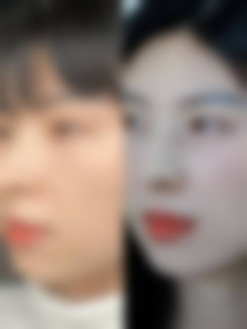 患者真实评价