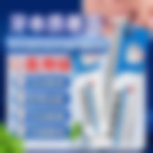常见问题解答FAQ