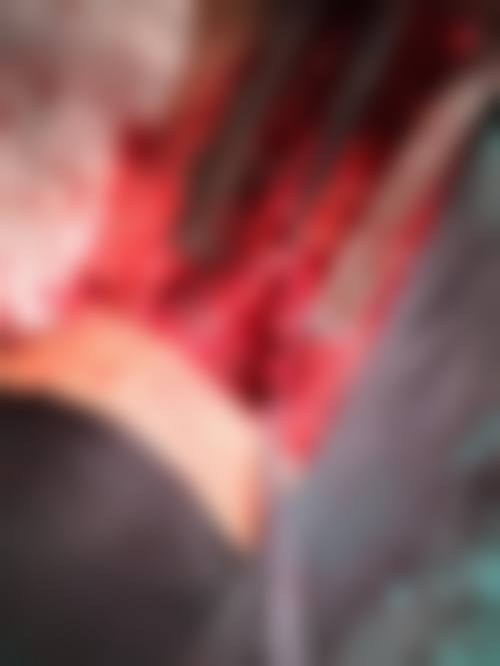 诊疗特色总结：个性化与精细化