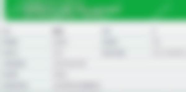 价格说明与预约指南
